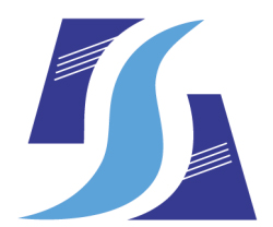 fsa_logo